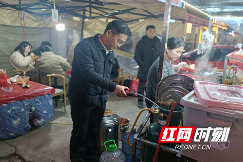 微信图片_20260212183949_98_2.png 微信图片_20260212183949_98_2.png