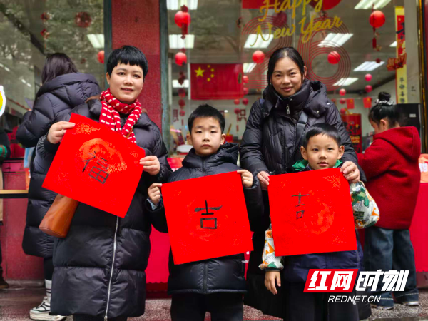 活动现场图片.jpg 活动现场图片.jpg