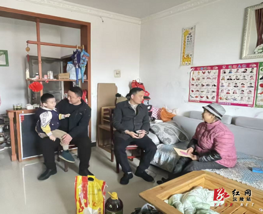 58835e9f1c7a87149e7879e34cf061c2.png 58835e9f1c7a87149e7879e34cf061c2.png