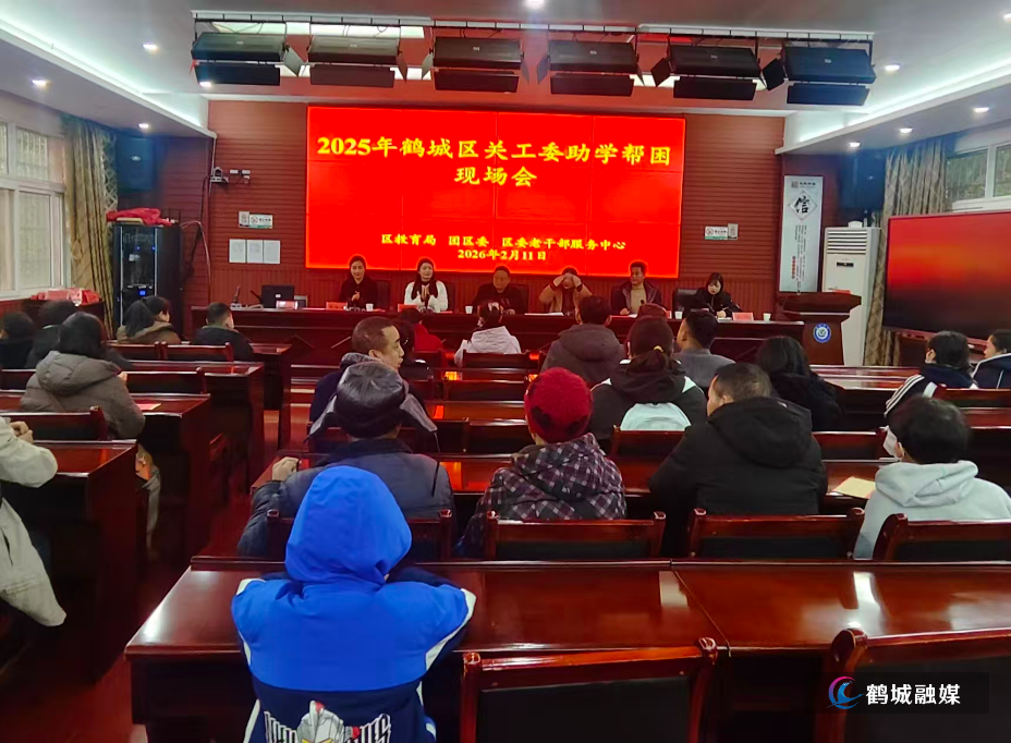 5ce31c5bc3e5b8df66457f8bc1e16c63.jpg 5ce31c5bc3e5b8df66457f8bc1e16c63.jpg