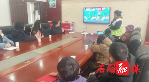 永兴街道: 暖聚小年 护航伴成长1.png 永兴街道: 暖聚小年 护航伴成长1.png