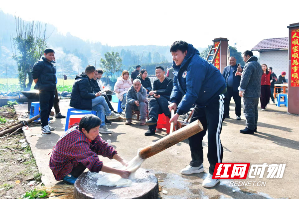 微信图片_20260212215203_134_364.jpg 微信图片_20260212215203_134_364.jpg