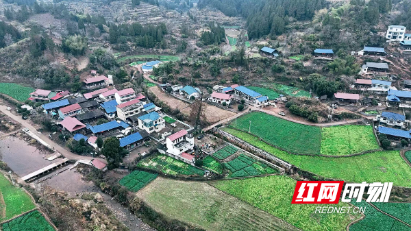 微信图片_20260212215204_135_364.jpg 微信图片_20260212215204_135_364.jpg