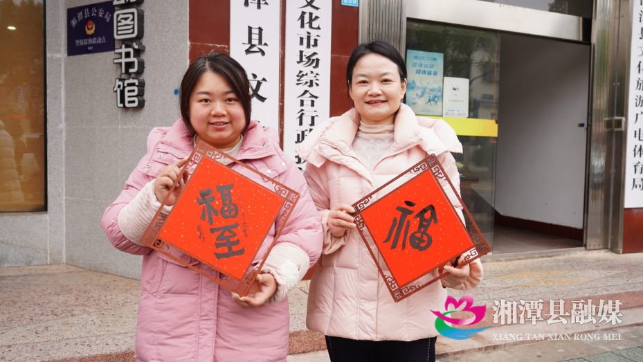 图片5.png 图片5.png