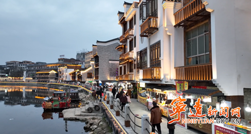 宁远:年味浸古街 特产暖新春_副本500.png 宁远:年味浸古街 特产暖新春_副本500.png