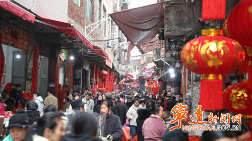 宁远:南门街里年味浓4_副本500.jpg 宁远:南门街里年味浓4_副本500.jpg