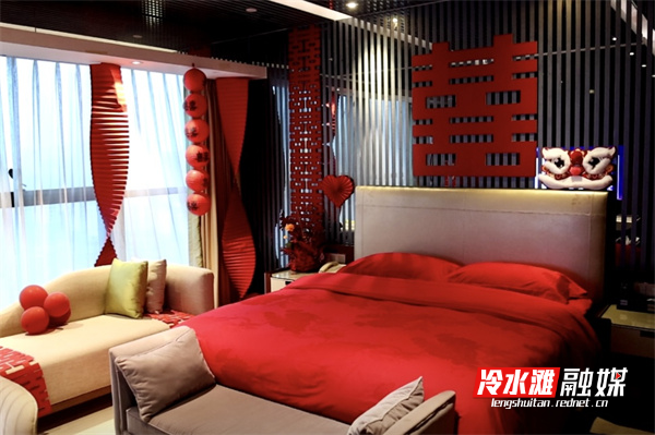 微信图片_2026-02-13_151136_521.jpg 微信图片_2026-02-13_151136_521.jpg