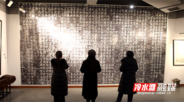 微信图片_2026-02-13_151132_122.png 微信图片_2026-02-13_151132_122.png