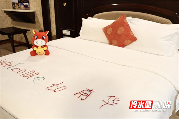 微信图片_2026-02-13_151121_563.jpg 微信图片_2026-02-13_151121_563.jpg