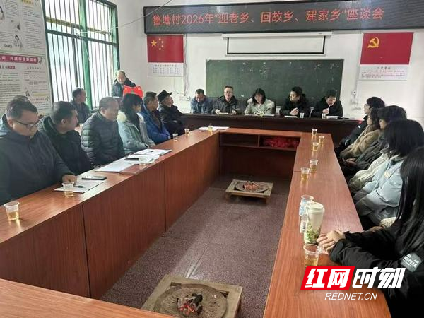 c2d0f81386a70a08a504425b4cce90c3.jpg c2d0f81386a70a08a504425b4cce90c3.jpg