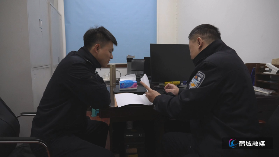 毛克文 网络诈骗.mp4_20260213_165146.134.jpg 毛克文 网络诈骗.mp4_20260213_165146.134.jpg