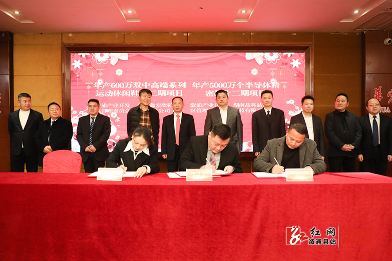 图片5.png 图片5.png