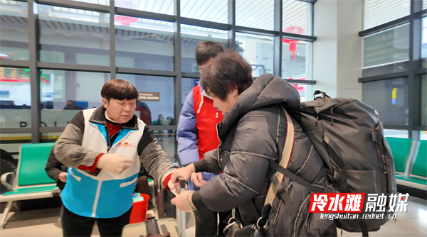 图片3_副本.png 图片3_副本.png