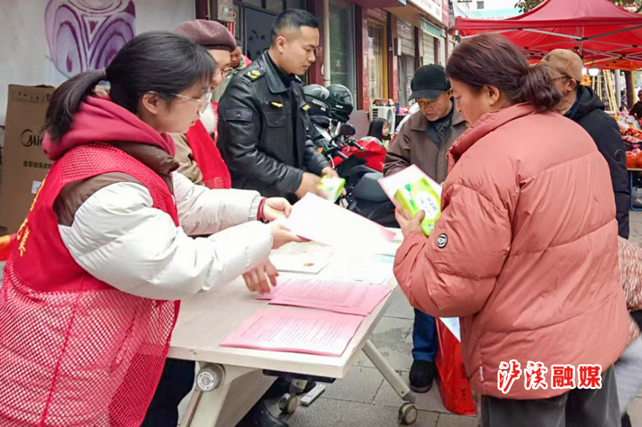 洗溪赶场.jpg2.jpg修改.jpg 洗溪赶场.jpg2.jpg修改.jpg