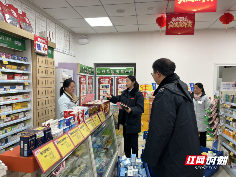 1aaa59b24d7e780653705fc97574bbbf0c06d9821770864721569.png 1aaa59b24d7e780653705fc97574bbbf0c06d9821770864721569.png