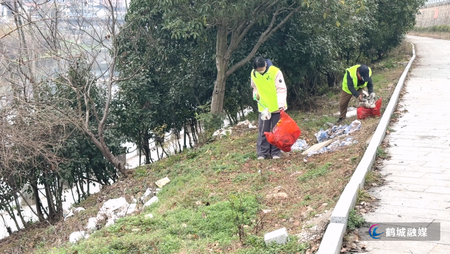 毛克文 寒冬暖溪畔.mp4_20260213_164729.511.jpg 毛克文 寒冬暖溪畔.mp4_20260213_164729.511.jpg