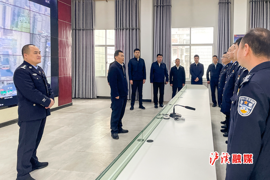 微信图片_20260213173905_1148_27.jpg 微信图片_20260213173905_1148_27.jpg