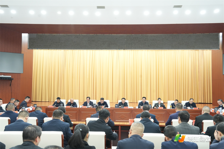 fc074ebe2bc70f1a4f45529e8e8be7b7.jpg fc074ebe2bc70f1a4f45529e8e8be7b7.jpg