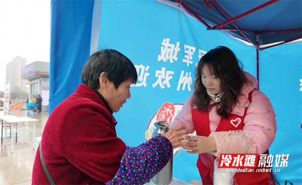 图片2_副本.png 图片2_副本.png