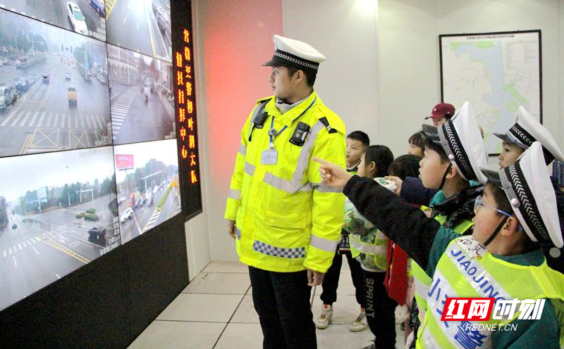 图片2_副本.png 图片2_副本.png