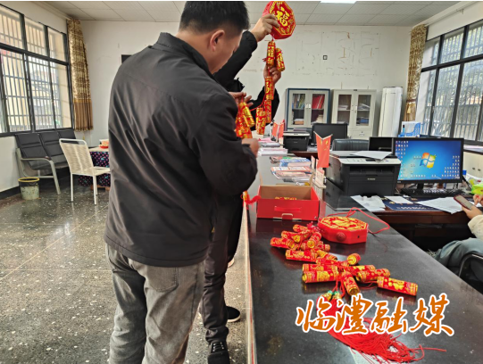 ScreenShot_2026-02-14_182725_894.png ScreenShot_2026-02-14_182725_894.png