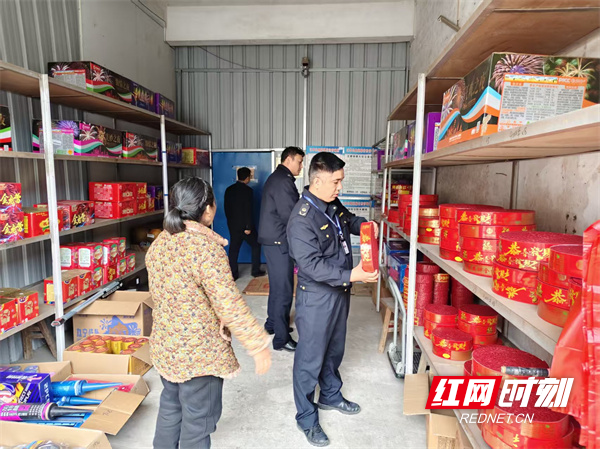 微信图片_2026-02-14_100546_093.jpg 微信图片_2026-02-14_100546_093.jpg