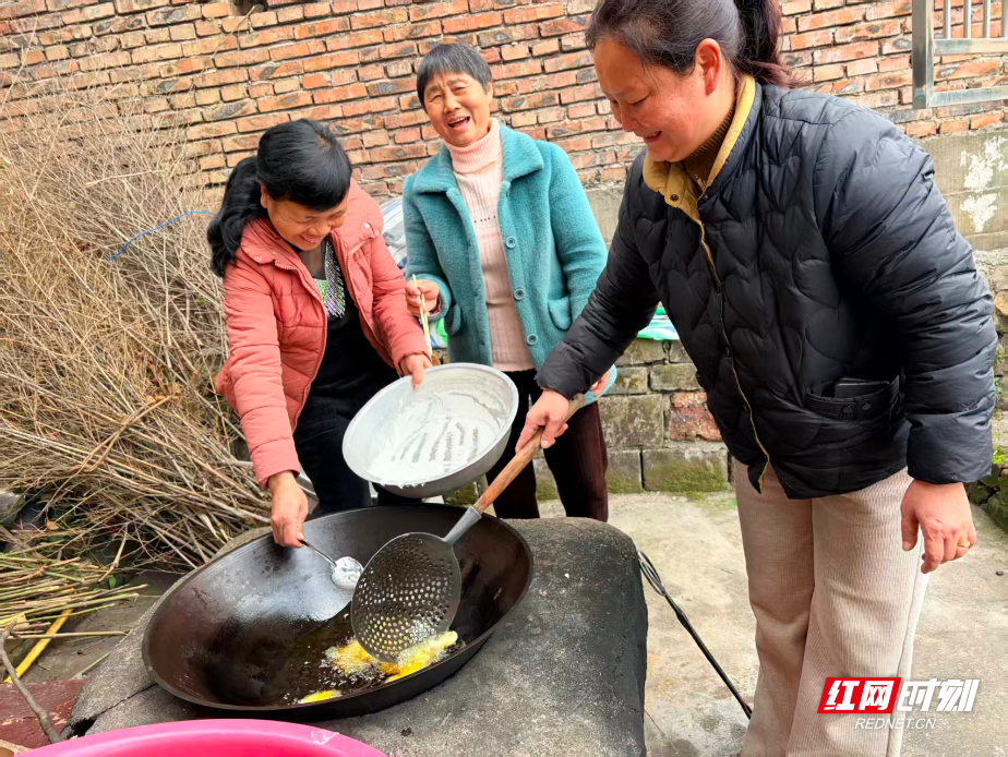 WechatIMG18071.jpg WechatIMG18071.jpg