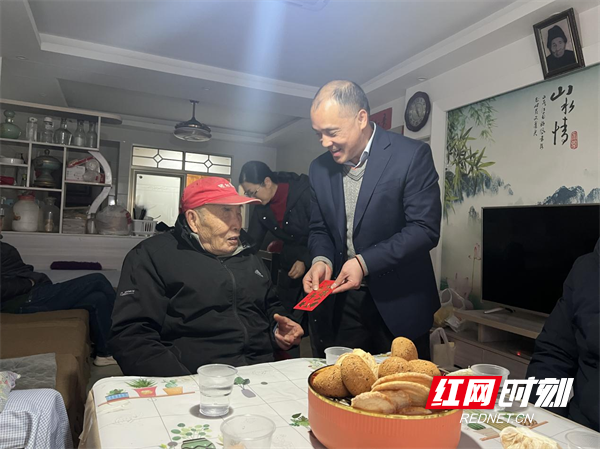 图片4.png 图片4.png