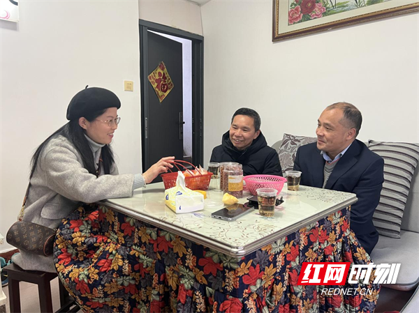 图片5.png 图片5.png