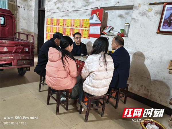 图片6.png 图片6.png