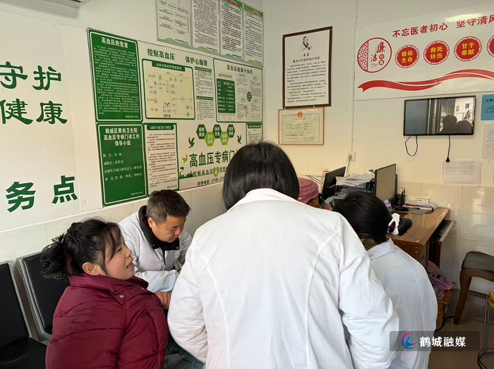 59a57996cd051d5ddb45590984aab53e.jpg 59a57996cd051d5ddb45590984aab53e.jpg