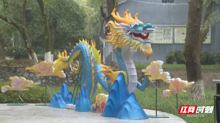 浯溪灯会1.jpg 浯溪灯会1.jpg