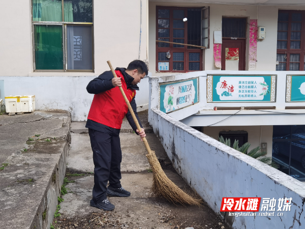 微信图片_20260214114558_289_317.jpg 微信图片_20260214114558_289_317.jpg