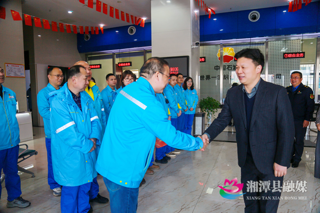 图片7.png 图片7.png