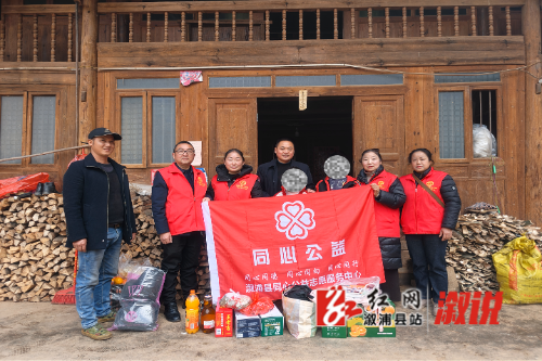 微信图片_20260214165807_1407_144.png 微信图片_20260214165807_1407_144.png