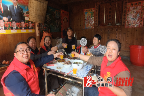 微信图片_20260214165859_1408_144.png 微信图片_20260214165859_1408_144.png