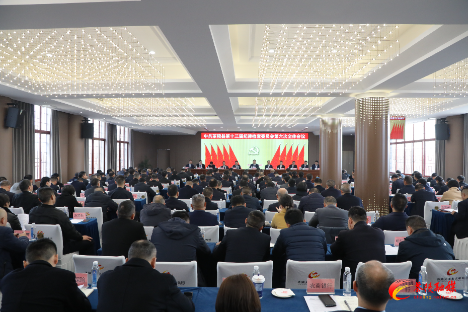 j6VQzHYHDZoA.png j6VQzHYHDZoA.png