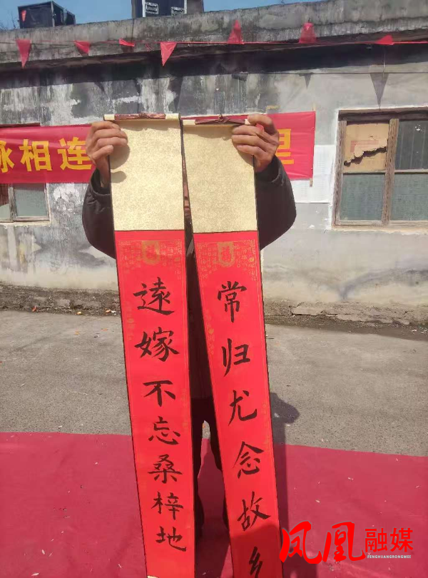 图片4.png 图片4.png