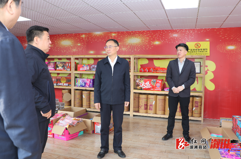 截屏2026-02-14 21.07.03.png