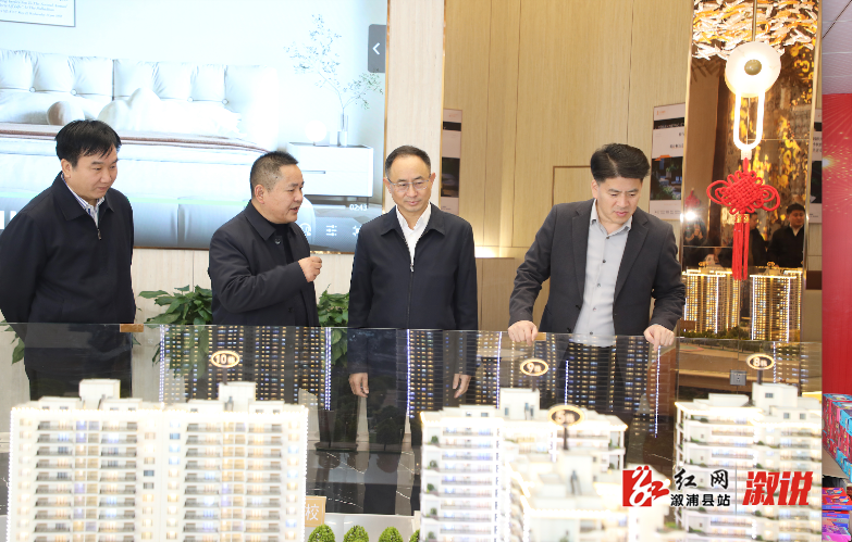 截屏2026-02-14 21.07.22.png