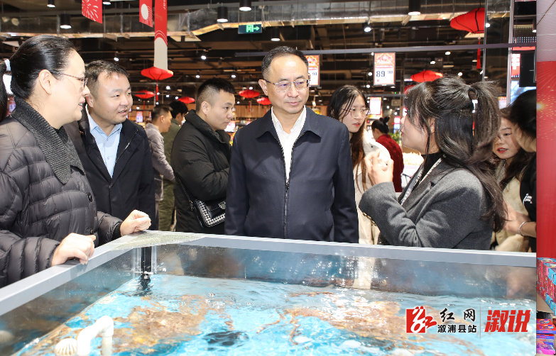 截屏2026-02-14 21.08.26.png