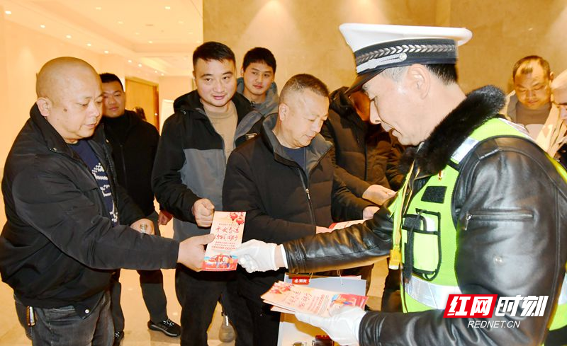 图片3_副本.png 图片3_副本.png