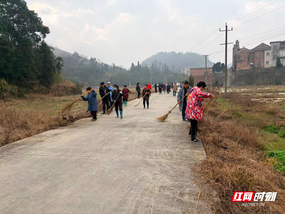 WechatIMG18069.jpg WechatIMG18069.jpg