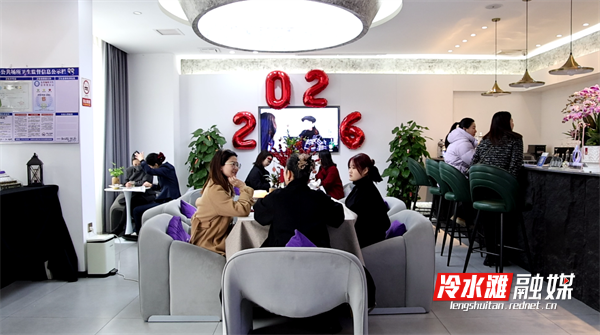 图片G61.png 图片G61.png