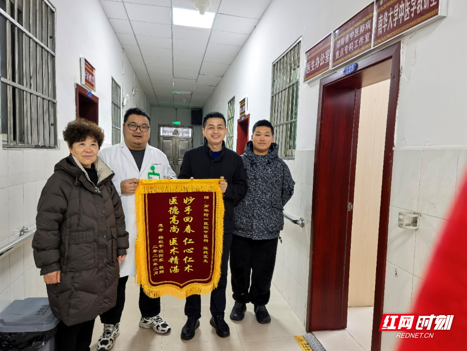 图片39.png 图片39.png