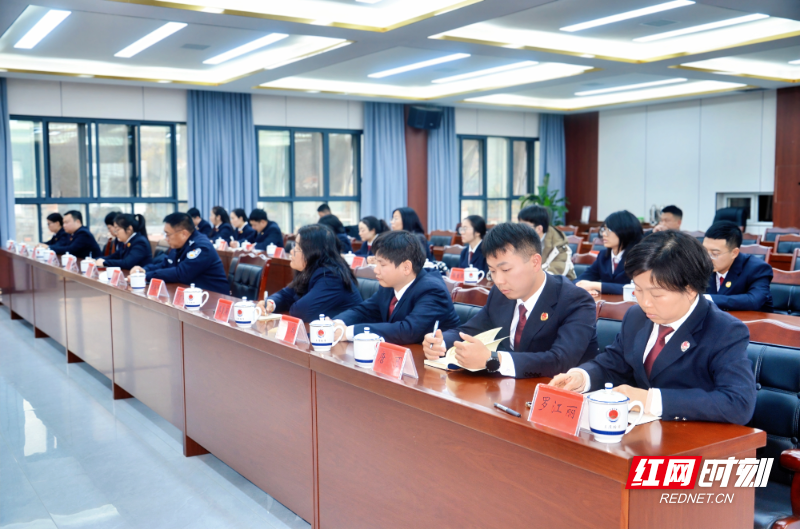 微信图片_20260214110428_25_465.jpg 微信图片_20260214110428_25_465.jpg