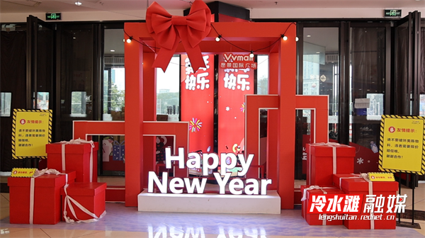 图片G41.png 图片G41.png