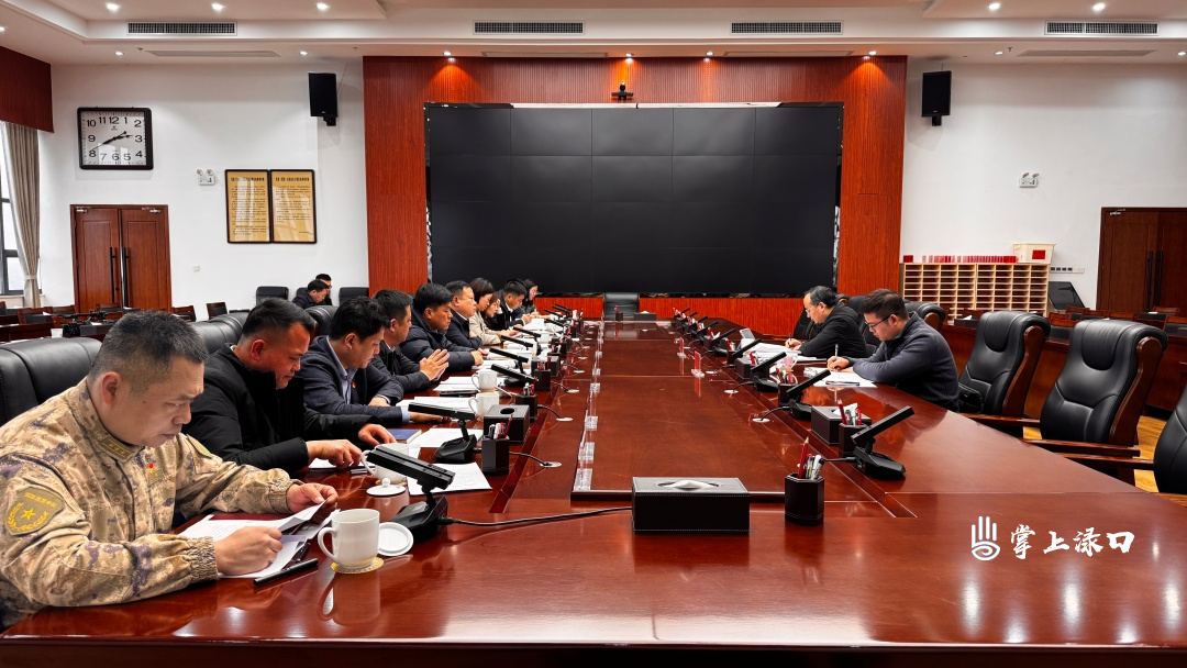 943eff24f8b7801479a57d9abad27db8 (1).jpg 943eff24f8b7801479a57d9abad27db8 (1).jpg