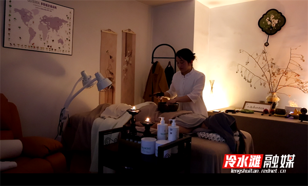 图片G71.png 图片G71.png