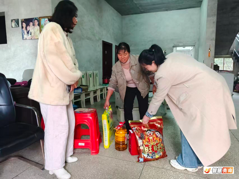 微信图片_20260214101205.jpg 微信图片_20260214101205.jpg